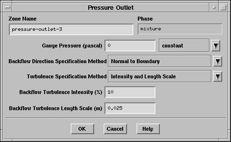 \begin{figure}\psfig{file=figures/tee-panel-bc-po.ps} \end{figure}