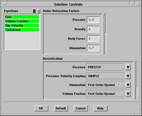 \begin{figure}\psfig{file=figures/tee-panel-solution-controls.ps} \end{figure}