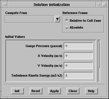 \begin{figure}\psfig{file=figures/tee-panel-solution-initialization.ps} \end{figure}