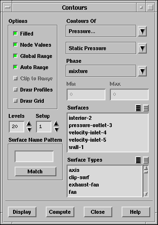 \begin{figure}\psfig{file=figures/tee-panel-presscont1.ps} \end{figure}