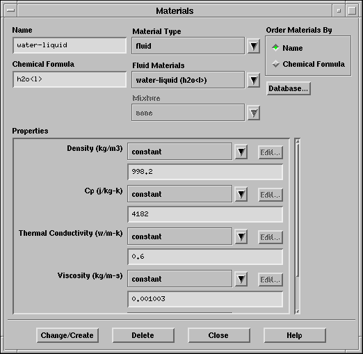 \begin{figure}\psfig{file=figures/tube-pan-material-water.ps} \end{figure}
