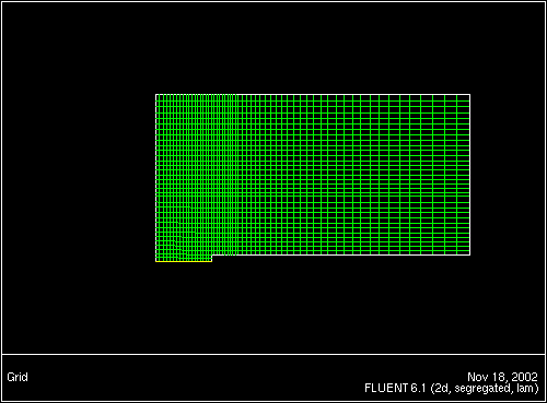 \begin{figure} \psfig{file=figures/tank-gdisplay.ps,height=3.0in,angle=-90,silent=} \end{figure}