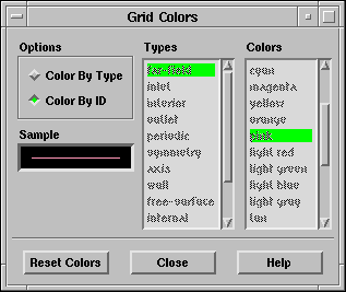 \begin{figure}\psfig{file=figures/tank-pan-grid-colors.ps} \end{figure}