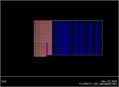 \begin{figure} \psfig{file=figures/tank-gdisplay-color.ps,height=3.0in,angle=-90,silent=} \end{figure}