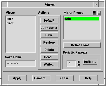 \begin{figure}\psfig{file=figures/tank-view-mirror.ps} \end{figure}