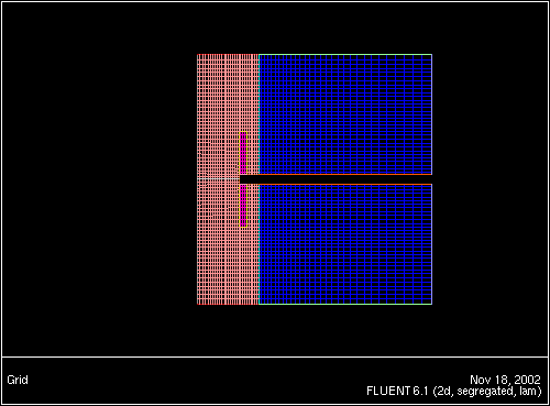 \begin{figure} \psfig{file=figures/tank-gdisplay-mirror.ps,height=3.0in,angle=-90,silent=} \end{figure}