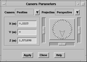 \begin{figure}\psfig{file=figures/tank-view-camera.ps} \end{figure}