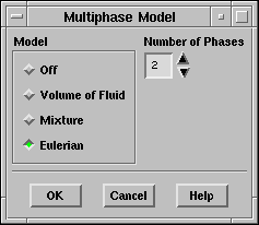\begin{figure}\psfig{file=figures/tank-multiphase.ps} \end{figure}