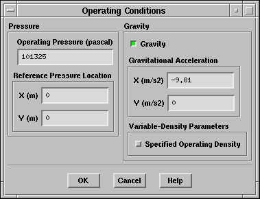 \begin{figure}\psfig{file=figures/tank-pan-opcond.ps} \end{figure}