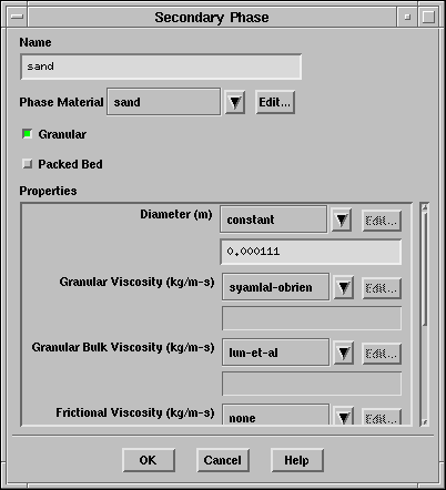 \begin{figure}\psfig{file=figures/tank-phase-sec.ps} \end{figure}