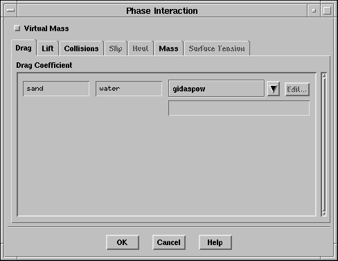\begin{figure}\psfig{file=figures/tank-pan-phasedrag.ps} \end{figure}