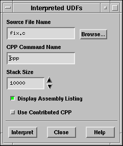 \begin{figure}\psfig{file=figures/tank-udf.ps} \end{figure}