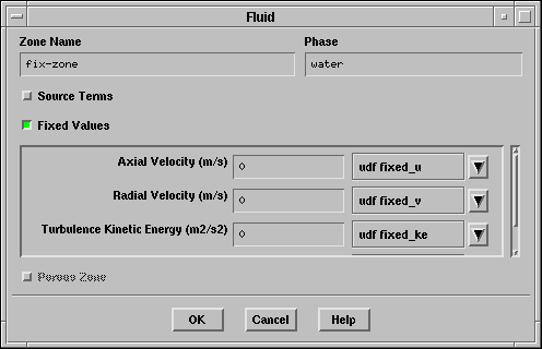 \begin{figure}\psfig{file=figures/tank-water-bound.ps} \end{figure}
