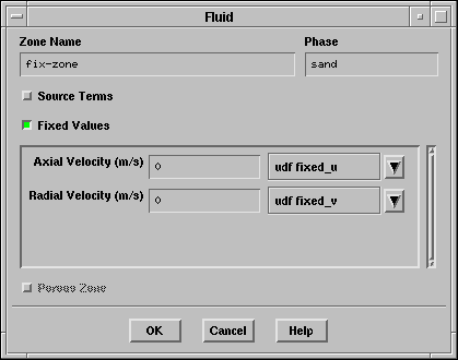 \begin{figure}\psfig{file=figures/tank-sand-bound.ps} \end{figure}