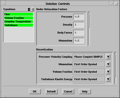 \begin{figure}\psfig{file=figures/tank-pan-solution.ps} \end{figure}