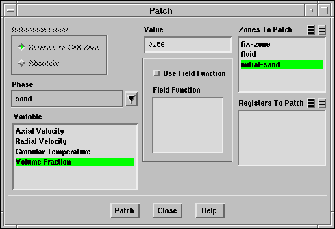 \begin{figure}\psfig{file=figures/tank-patch.ps} \end{figure}
