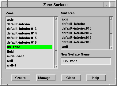 \begin{figure}\psfig{file=figures/tank-pan-fixsurfzone.ps} \end{figure}