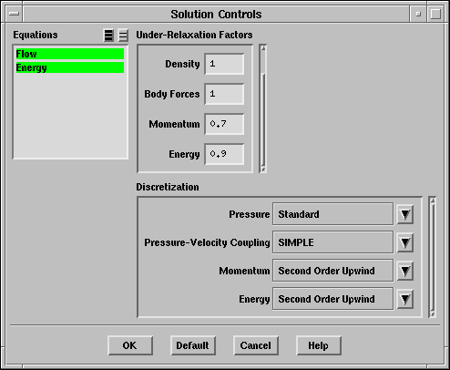 \begin{figure}\psfig{file=figures/tube-pan-solution-controls.ps} \end{figure}