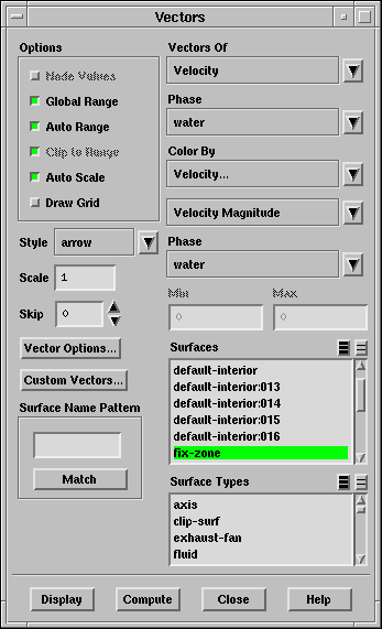 \begin{figure}\psfig{file=figures/tank-pan-velvect.ps} \end{figure}