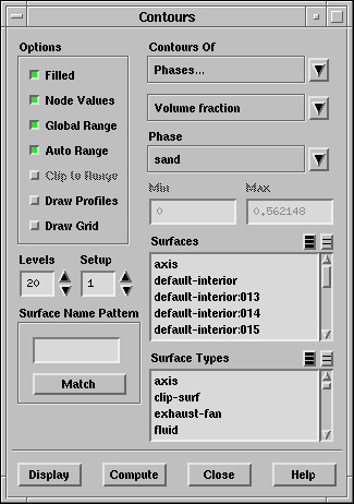 \begin{figure}\psfig{file=figures/tank-sand-volfrac-pan.ps} \end{figure}