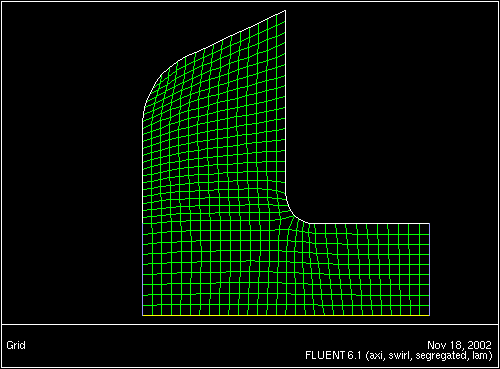 \begin{figure} \psfig{file=figures/solid-grid.ps,height=3.0in,angle=-90,silent=} \end{figure}