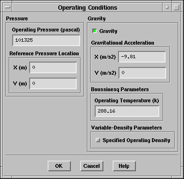 \begin{figure}\psfig{file=figures/solid-opcond.ps} \end{figure}