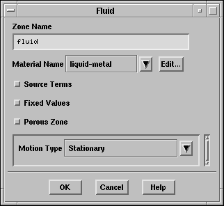 \begin{figure}\psfig{file=figures/solid-fluid.ps} \end{figure}