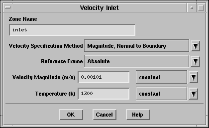 \begin{figure}\psfig{file=figures/solid-velinlet1.ps} \end{figure}