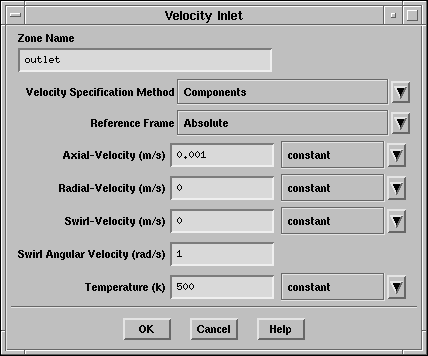 \begin{figure}\psfig{file=figures/solid-velinlet2.ps} \end{figure}