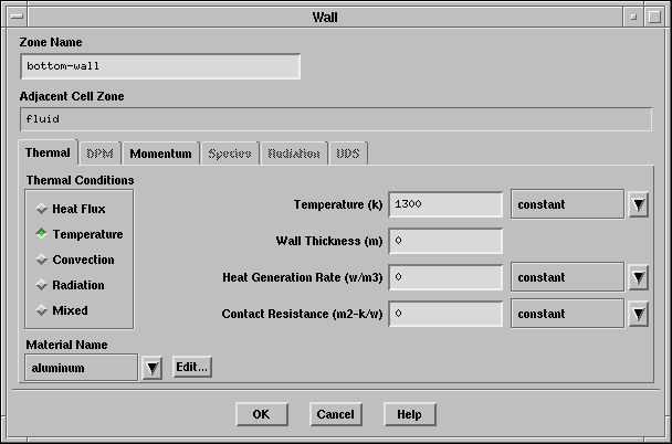 \begin{figure}\psfig{file=figures/solid-wall1.ps} \end{figure}