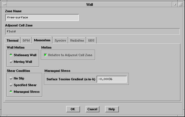 \begin{figure}\psfig{file=figures/solid-wall2-shear.ps} \end{figure}