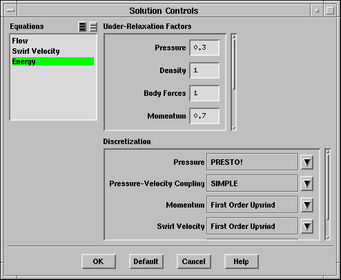 \begin{figure}\psfig{file=figures/solid-solution1.ps} \end{figure}