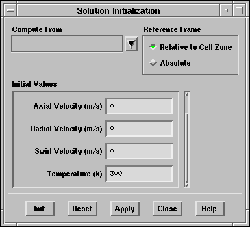 \begin{figure}\psfig{file=figures/solid-init.ps} \end{figure}