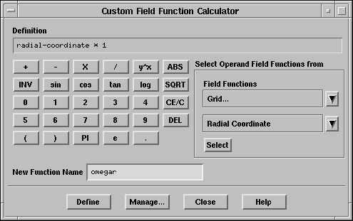 \begin{figure}\psfig{file=figures/solid-custom.ps} \end{figure}