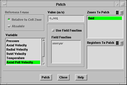 \begin{figure}\psfig{file=figures/solid-patch1.ps} \end{figure}
