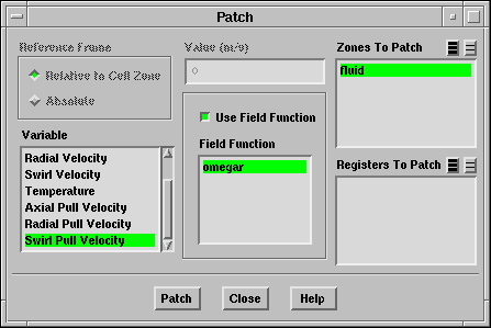 \begin{figure}\psfig{file=figures/solid-patch2.ps} \end{figure}
