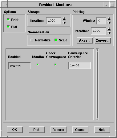\begin{figure}\psfig{file=figures/solid-resmonitor.ps} \end{figure}