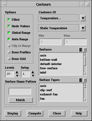 \begin{figure}\psfig{file=figures/solid-contours.ps} \end{figure}