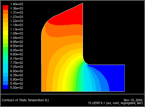 \begin{figure} \psfig{file=figures/solid-cont-steady.ps,height=3.0in,angle=-90,silent=} \end{figure}