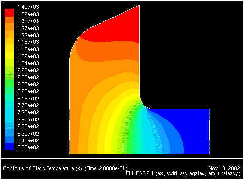 \begin{figure} \psfig{file=figures/solid-un-try-temp2.ps,height=3.0in,angle=-90,silent=} \end{figure}