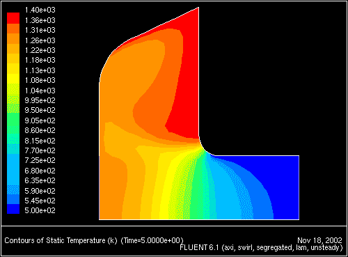 \begin{figure} \psfig{file=figures/solid-un-try-temp50.ps,height=3.0in,angle=-90,silent=} \end{figure}