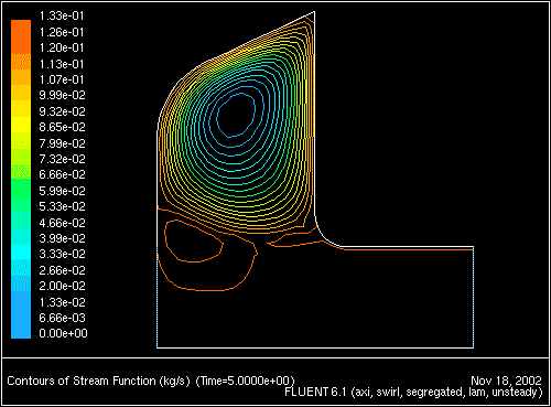\begin{figure} \psfig{file=figures/solid-new-stream-unfilled50.ps,height=3.0in,angle=-90,silent=} \end{figure}