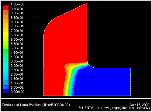 \begin{figure} \psfig{file=figures/solid-new-frac-filled50.ps,height=3.0in,angle=-90,silent=} \end{figure}