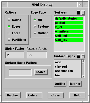 \begin{figure}\psfig{file=figures/fluid-panel-grid.ps} \end{figure}