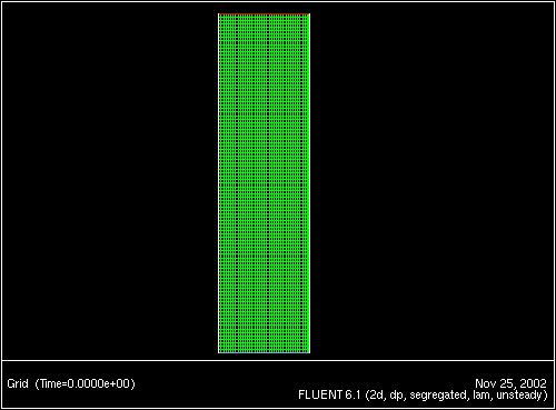 \begin{figure} \psfig{file=figures/fluid-fig-grid.ps,height=3.0in,angle=-90,silent=} \end{figure}