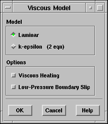 \begin{figure}\psfig{file=figures/fluid-panel-vm.ps} \end{figure}
