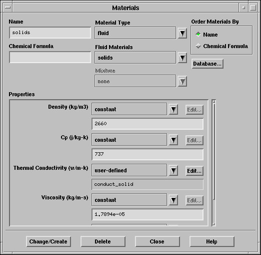 \begin{figure}\psfig{file=figures/fluid-pan-mater.ps} \end{figure}
