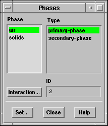 \begin{figure}\psfig{file=figures/fluid-pan-phases.ps} \end{figure}
