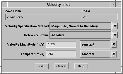 \begin{figure}\psfig{file=figures/fluid-panel-bcv_unif.ps} \end{figure}