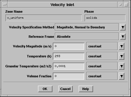 \begin{figure}\psfig{file=figures/fluid-pan-bcsolidv_unif.ps} \end{figure}